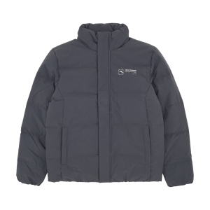 Пуховик ANTA CROSS-TRAINING AN852337944 357712 SP  фото, kupilegko.ru