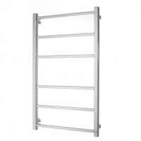 Полотенцесушитель водяной Grota MODA 530x1500  фото, kupilegko.ru