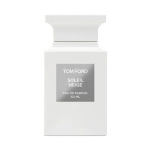Женская парфюмерная вода TOM FORD Soleil Neige 81600014 LT  фото, kupilegko.ru