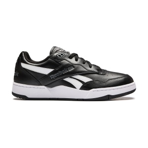 Кроссовки REEBOK BB 4000 II RB100033315 368643 SP  фото, kupilegko.ru