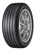Автомобильные летние шины Goodyear EfficientGrip Performance 2 205/55 R17 95V  фото, kupilegko.ru