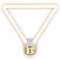 Ретро лампа Thomson Filament Deco TH-B2394  фото, kupilegko.ru