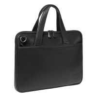 Кожаная сумка мужская Dr.Koffer B402664-245-04 12697 DK  фото, kupilegko.ru