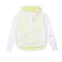 Куртка LACOSTE BF0771 337710 SP  фото, kupilegko.ru