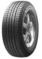 Автомобильные летние шины Marshal Solus KL21 175/70 R13 82T  фото, kupilegko.ru