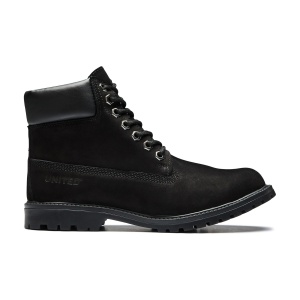 Ботинки UNITED 4 4 SHOES UN005 365036 SP  фото, kupilegko.ru