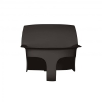 Модуль к детскому стульчику для кормления LEMO Baby Set Infinity Black  фото, kupilegko.ru