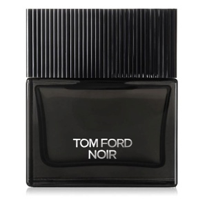 Мужская парфюмерная вода TOM FORD Noir 10400036 LT  фото, kupilegko.ru