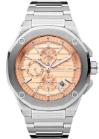 fashion наручные мужские часы Cerruti 1881 CIWGK2206912. Коллекция RAZZUOLO  фото, kupilegko.ru