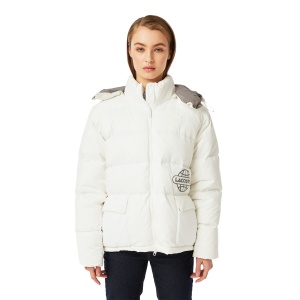 Пуховик LACOSTE BLOUSON BF2420 361187 SP  фото, kupilegko.ru