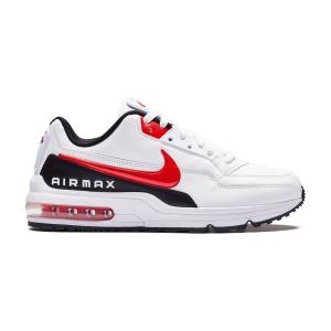 Кроссовки NIKE AIR MAX LTD 3 NKBV1171 339731 SP  фото, kupilegko.ru