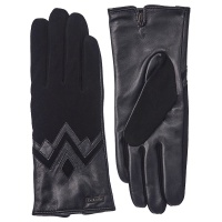 Кожаные перчатки Dr.Koffer H660134-236-04 15319 DK  фото, kupilegko.ru