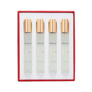 Парфюмерная вода LOVE TEA ART Woody Cherry 139800097 LT  фото, kupilegko.ru