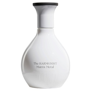 Духи, парфюм THE HARMONIST Matrix Metal 126300772 LT  фото, kupilegko.ru