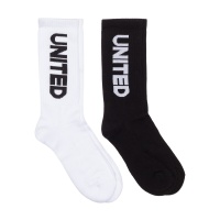 Носки UNITED SOCKS UNUN2001 359050 SP  фото, kupilegko.ru