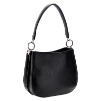 Кожаная сумка женская Dr.Koffer 50717S-04 29083 DK  фото, kupilegko.ru