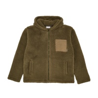 Куртка UNITED SWEATER UNUMCS 359005 SP  фото, kupilegko.ru