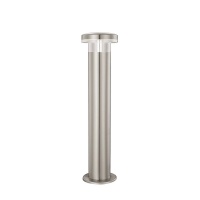 Уличный наземный светильник Globo SERGIO 34147  фото, kupilegko.ru