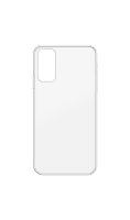 Чехол-книжка Gresso для Samsung Galaxy A33 5G, термополиуретан, черный  фото, kupilegko.ru