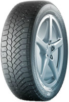 Автомобильные зимние шины Gislaved Nord*Frost 200 185/65 R14 90T  фото, kupilegko.ru