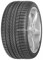 Автомобильные летние шины Goodyear Eagle F1 Asymmetric 285/40 R22 110Y  фото, kupilegko.ru