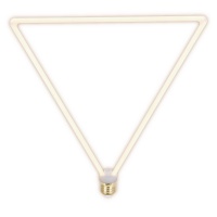 Ретро лампа Thomson Filament Deco TH-B2408  фото, kupilegko.ru
