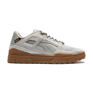 Кроссовки PUMA Slipstream Xtreme Cordura PM393264 366583 SP  фото, kupilegko.ru