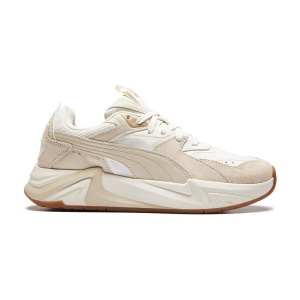 Кроссовки PUMA RS-Pulsoid PRM PM393637 366611 SP  фото, kupilegko.ru