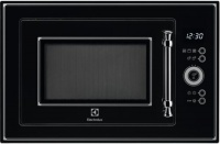 Микроволновая печь Electrolux EMT25203K  фото, kupilegko.ru
