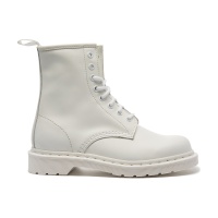 Ботинки DR.MARTENS 1460 MONO HF DM14357 307169 SP  фото, kupilegko.ru