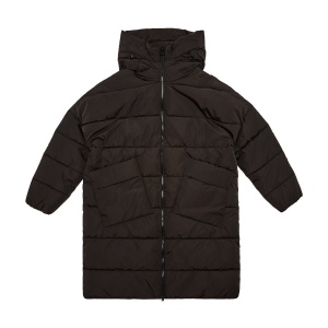 Куртка GEOX HOARA GXW1428UT2666 314430 SP  фото, kupilegko.ru