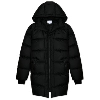 Пуховик LACOSTE BH2043 326058 SP  фото, kupilegko.ru