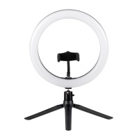 Настольная лампа Camelion KD-849 C02 13012  фото, kupilegko.ru