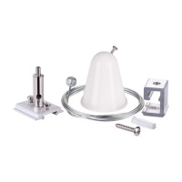 Комплектующие для трек-систем Novotech 135022  фото, kupilegko.ru