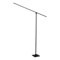 Торшер Lucide Agena 23750/15/30  фото, kupilegko.ru