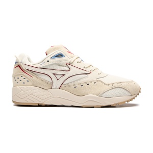 Кроссовки MIZUNO CONTENDER MZD1GA2274 369517 SP  фото, kupilegko.ru