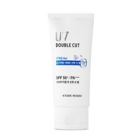 Освежающий солнцезащитный крем SPF 50+ PA++++  фото, kupilegko.ru