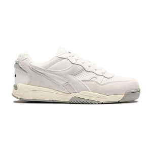 Кроссовки DIADORA WINNER SL DR501179583 370212 SP  фото, kupilegko.ru