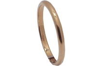 Золотое кольцо, золото, 01O010013  фото, kupilegko.ru