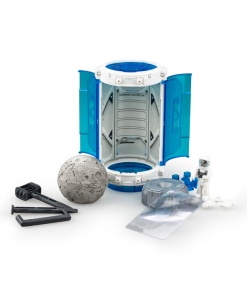 Раскопки для детей Космическая головоломка секрет 92905 GU  фото, kupilegko.ru