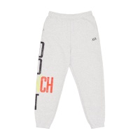 Спортивные штаны PUMA Playbook Basketball Pants PM534189 320136 SP  фото, kupilegko.ru