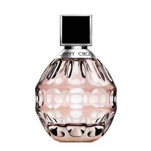 Женская парфюмерная вода JIMMY CHOO Jimmy Choo Eau de Parfum 14416 LT  фото, kupilegko.ru