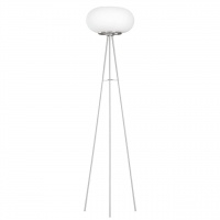 Торшер Eglo Optica 86817  фото, kupilegko.ru