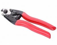 Кусачки, KL-9740B, для троса тормозного, KENLI (RKLTL9740B01) Kenli  фото, kupilegko.ru