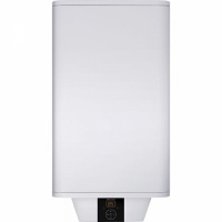 Накопительный водонагреватель Stiebel Eltron PSH 30 Universal EL 231150 AV  фото, kupilegko.ru