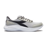 Кроссовки DIADORA EAGLE 6 DR101179075 353378 SP  фото, kupilegko.ru