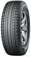 Автомобильные зимние шины Yokohama iceGuard Studless G075 275/45 R20 110Q  фото, kupilegko.ru