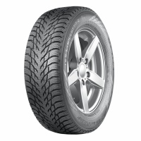Автомобильные зимние шины Nokian Hakkapeliitta R3 SUV 245/55 R19 107R  фото, kupilegko.ru