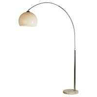 Торшер Lussole Lgo GRLSP-0539  фото, kupilegko.ru