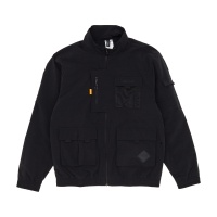 Куртка ADIDAS M CG JK1 ADNHE7940 336167 SP  фото, kupilegko.ru